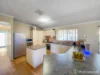7 Hitchcock Street, Somerville, WA 6430-Image