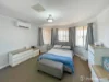 7 Hitchcock Street, Somerville, WA 6430-Image
