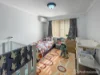 7 Hitchcock Street, Somerville, WA 6430-Image
