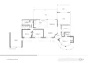 7 Hitchcock Street, Somerville, WA 6430-Floorplan