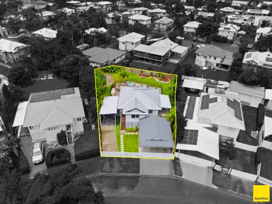 7 Hoad Street, Earlville, Qld 4870