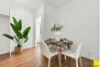 7 Hoad Street, Earlville, Qld 4870-Image