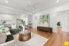 7 Hoad Street, Earlville, Qld 4870-Image