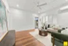 7 Hoad Street, Earlville, Qld 4870-Image