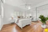 7 Hoad Street, Earlville, Qld 4870-Image