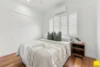 7 Hoad Street, Earlville, Qld 4870-Image
