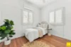 7 Hoad Street, Earlville, Qld 4870-Image