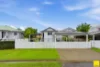 7 Hoad Street, Earlville, Qld 4870-Image