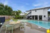7 Hoad Street, Earlville, Qld 4870-Image