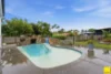 7 Hoad Street, Earlville, Qld 4870-Image