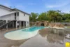 7 Hoad Street, Earlville, Qld 4870-Image
