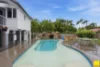 7 Hoad Street, Earlville, Qld 4870-Image