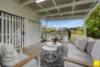 7 Hoad Street, Earlville, Qld 4870-Image