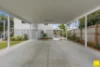7 Hoad Street, Earlville, Qld 4870-Image