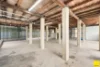 7 Hoad Street, Earlville, Qld 4870-Image