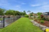 7 Hoad Street, Earlville, Qld 4870-Image