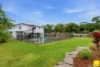 7 Hoad Street, Earlville, Qld 4870-Image