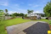 7 Hoad Street, Earlville, Qld 4870-Image