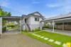 7 Hoad Street, Earlville, Qld 4870-Image