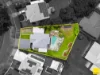 7 Hoad Street, Earlville, Qld 4870-Image