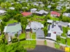7 Hoad Street, Earlville, Qld 4870-Image