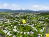 7 Hoad Street, Earlville, Qld 4870-Image