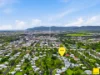 7 Hoad Street, Earlville, Qld 4870-Image