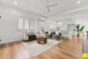 7 Hoad Street, Earlville, Qld 4870-Image