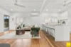 7 Hoad Street, Earlville, Qld 4870-Image