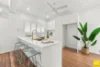 7 Hoad Street, Earlville, Qld 4870-Image