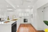 7 Hoad Street, Earlville, Qld 4870-Image