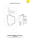 7 Hoad Street, Earlville, Qld 4870-Floorplan