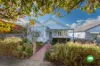 7 Hobbs Street, Queanbeyan, NSW 2620