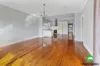 7 Hobbs Street, Queanbeyan, NSW 2620-Image