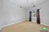 7 Hobbs Street, Queanbeyan, NSW 2620-Image