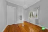 7 Hobbs Street, Queanbeyan, NSW 2620-Image