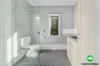 7 Hobbs Street, Queanbeyan, NSW 2620-Image