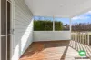 7 Hobbs Street, Queanbeyan, NSW 2620-Image