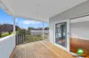 7 Hobbs Street, Queanbeyan, NSW 2620-Image
