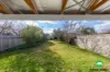 7 Hobbs Street, Queanbeyan, NSW 2620-Image