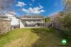7 Hobbs Street, Queanbeyan, NSW 2620-Image