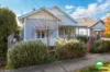 7 Hobbs Street, Queanbeyan, NSW 2620-Image