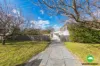 7 Hobbs Street, Queanbeyan, NSW 2620-Image