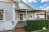 7 Hobbs Street, Queanbeyan, NSW 2620-Image