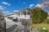 7 Hobbs Street, Queanbeyan, NSW 2620-Image