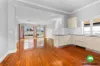 7 Hobbs Street, Queanbeyan, NSW 2620-Image