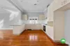 7 Hobbs Street, Queanbeyan, NSW 2620-Image