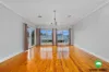 7 Hobbs Street, Queanbeyan, NSW 2620-Image