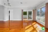 7 Hobbs Street, Queanbeyan, NSW 2620-Image