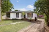 7 Hoddle Close, Thornton, NSW 2322